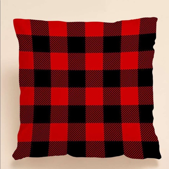 1 set left!! 🌟 Bundle of 3 covers - Picture 4 of 8